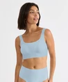 sloggi Bh Top Zero Feel 2.0