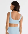 sloggi Bh Top Zero Feel 2.0