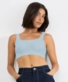 sloggi Bh Top Zero Feel 2.0