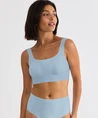 sloggi Bh Top Zero Feel 2.0