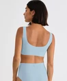 sloggi Bh Top Zero Feel 2.0