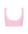 sloggi Bh Top Zero Feel 2.0