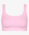 sloggi Bh Top Zero Feel 2.0