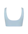 sloggi Bh Top Zero Feel 2.0