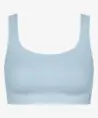 sloggi Bh Top Zero Feel 2.0