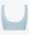 sloggi Bh Top Zero Feel 2.0