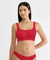 sloggi Bh Top Zero Feel 2.0