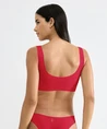 sloggi Bh Top Zero Feel 2.0