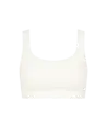sloggi BH Top Zero Feel 2.0