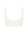 sloggi BH Top Zero Feel 2.0