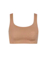 sloggi BH Top Zero Feel 2.0
