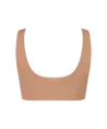 sloggi BH Top Zero Feel 2.0