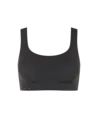 sloggi BH Top Zero Feel 2.0