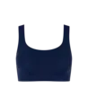 sloggi BH Top Zero Feel 2.0
