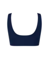 sloggi BH Top Zero Feel 2.0