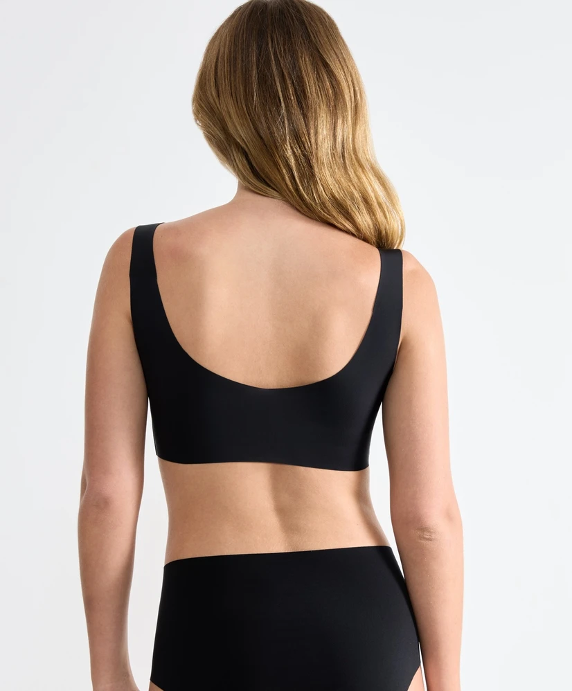 sloggi BH Top Zero Feel 2.0