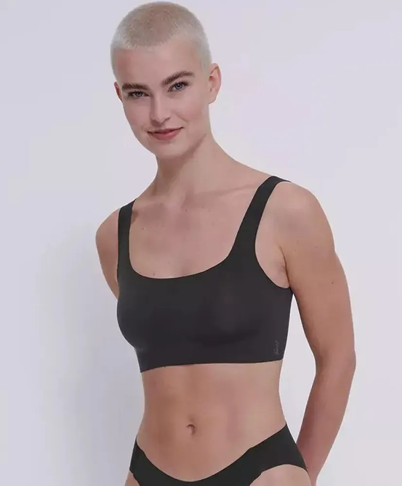 sloggi BH Top Zero Feel 2.0