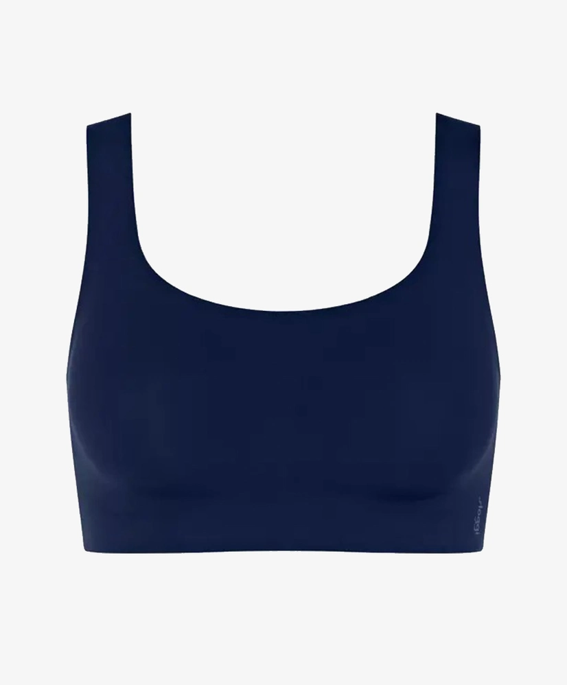 sloggi BH Top Zero Feel 2.0