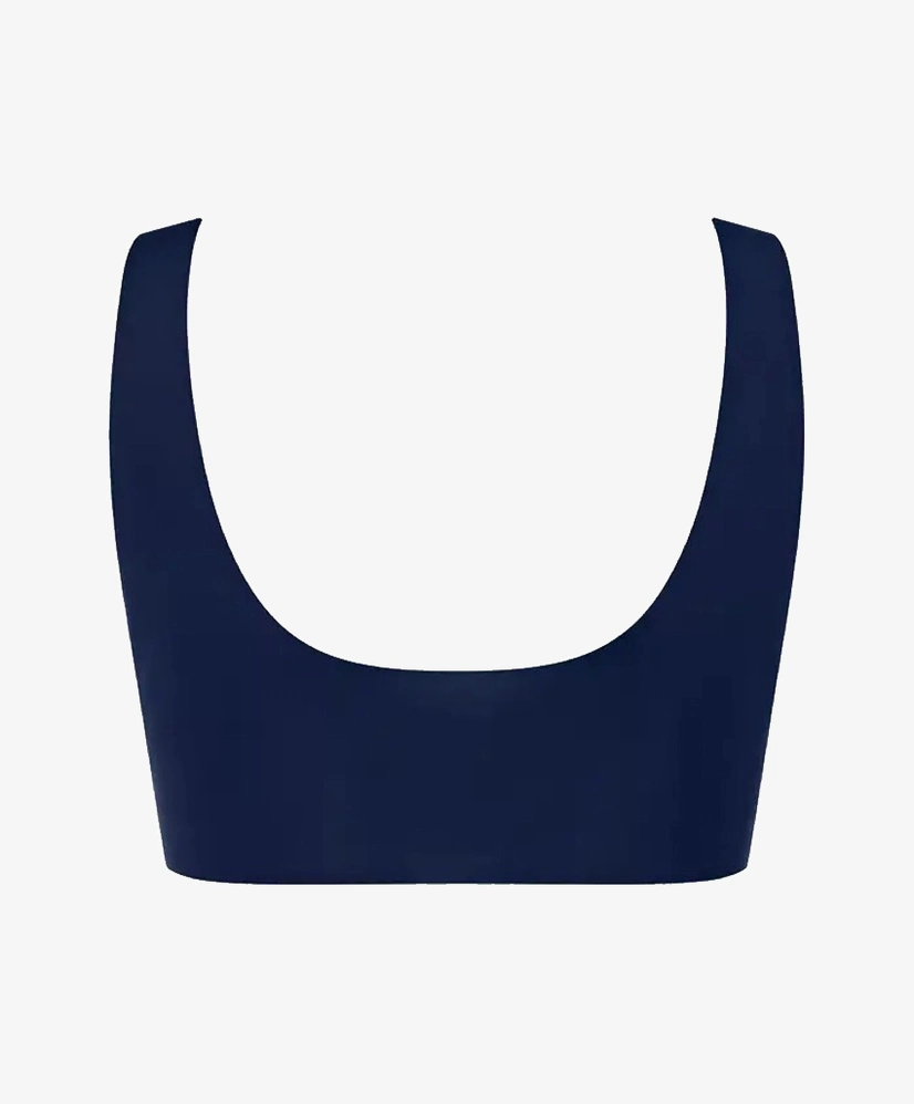 sloggi BH Top Zero Feel 2.0