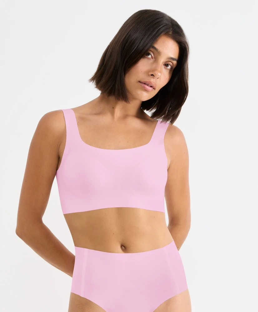 sloggi Bh Top Zero Feel 2.0
