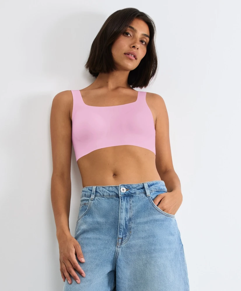 sloggi Bh Top Zero Feel 2.0
