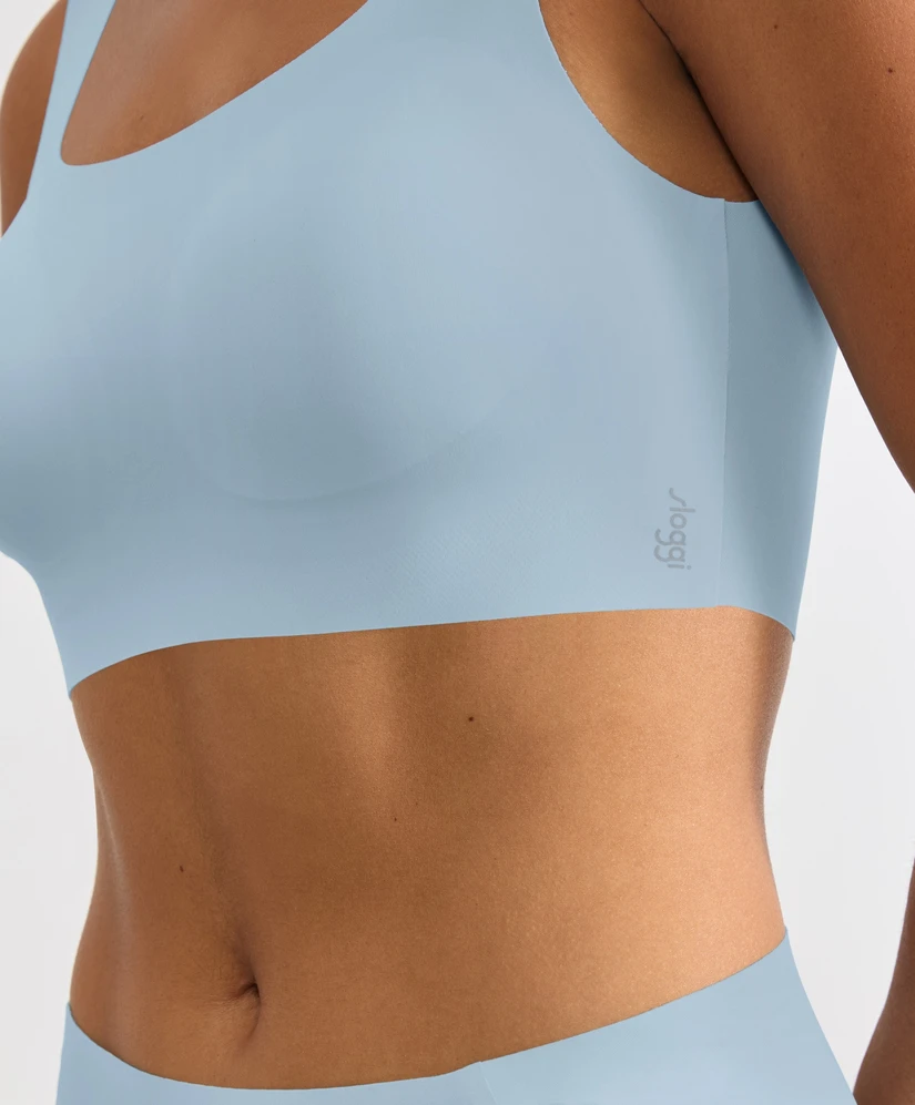 sloggi Bh Top Zero Feel 2.0
