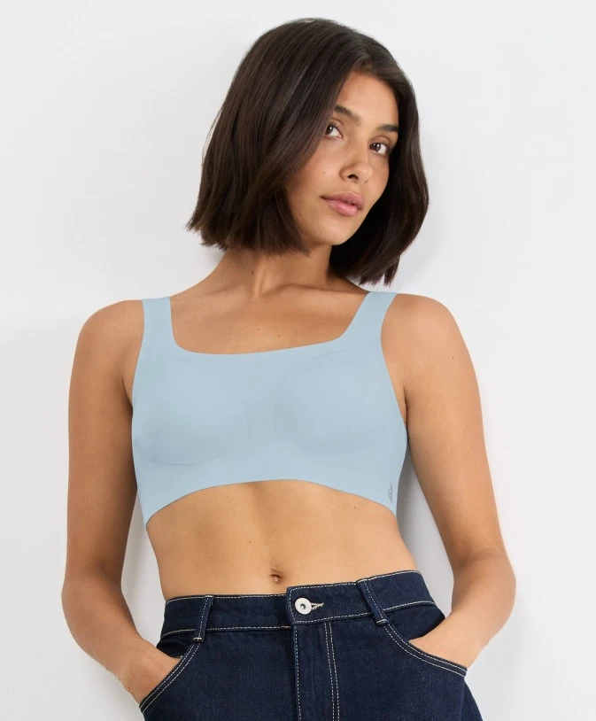 sloggi Bh Top Zero Feel 2.0