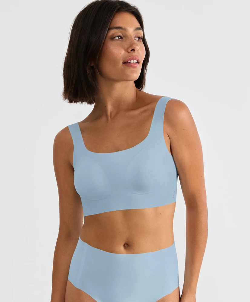 sloggi Bh Top Zero Feel 2.0