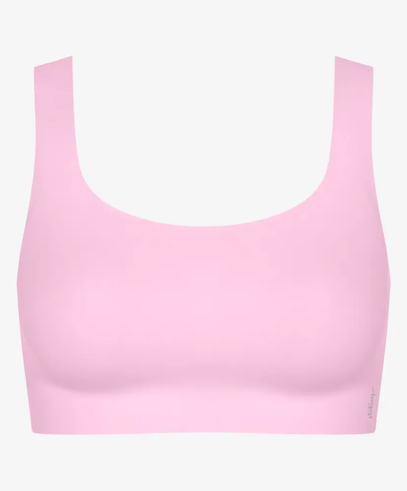 sloggi Bh Top Zero Feel 2.0