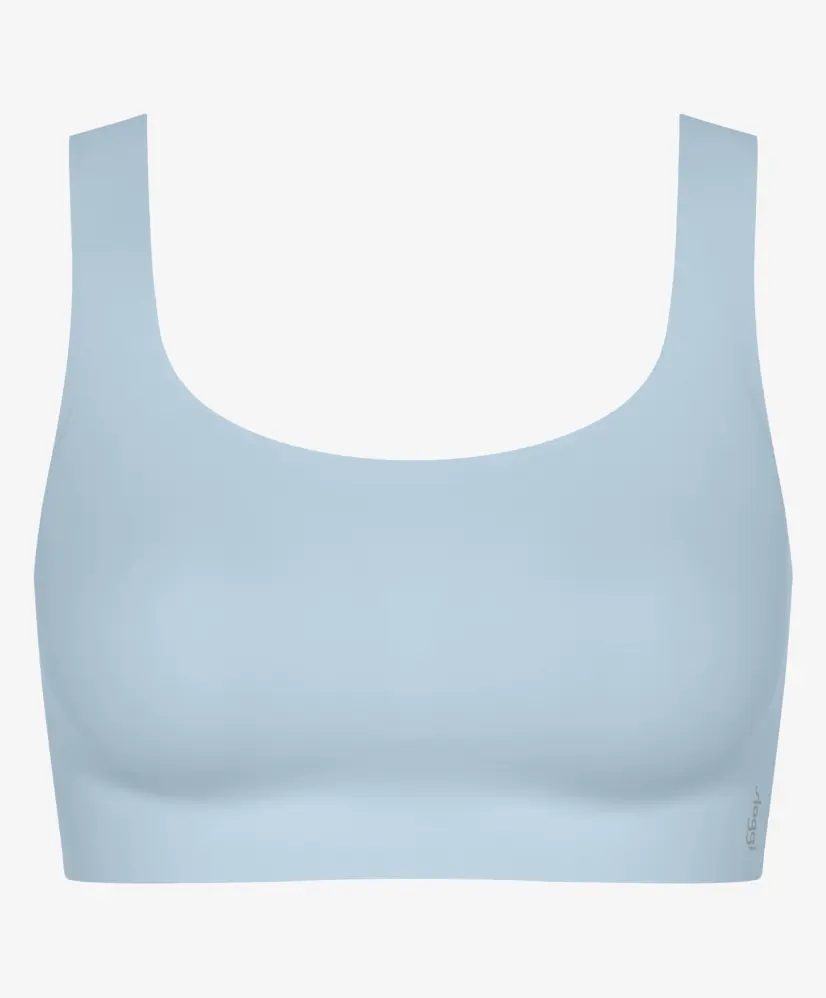 sloggi Bh Top Zero Feel 2.0