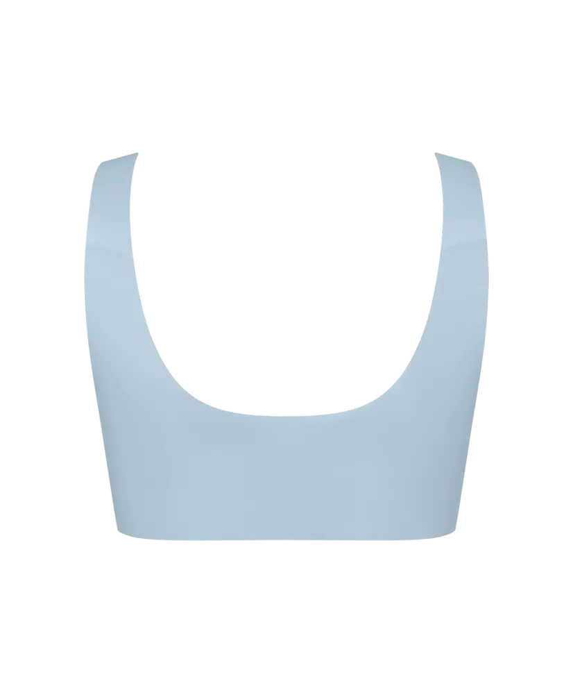 sloggi Bh Top Zero Feel 2.0