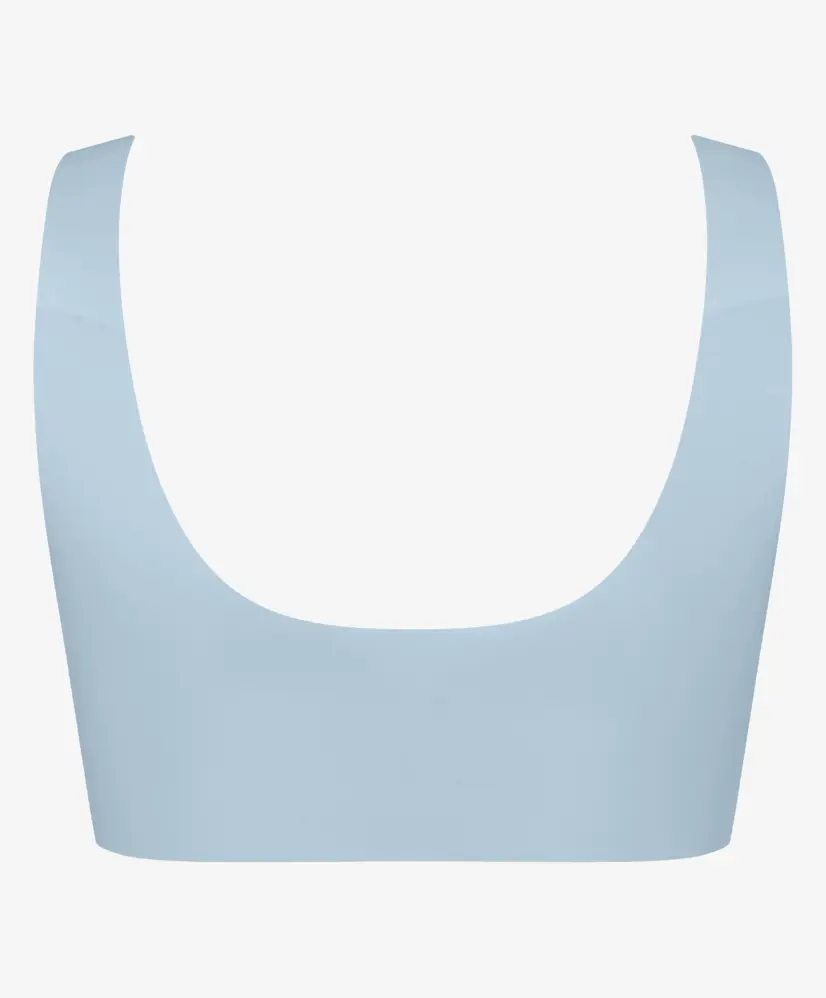 sloggi Bh Top Zero Feel 2.0