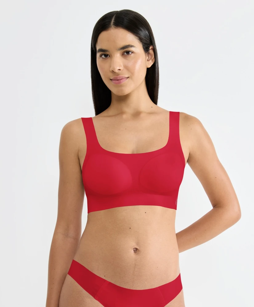 sloggi Bh Top Zero Feel 2.0