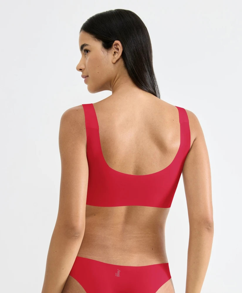 sloggi Bh Top Zero Feel 2.0