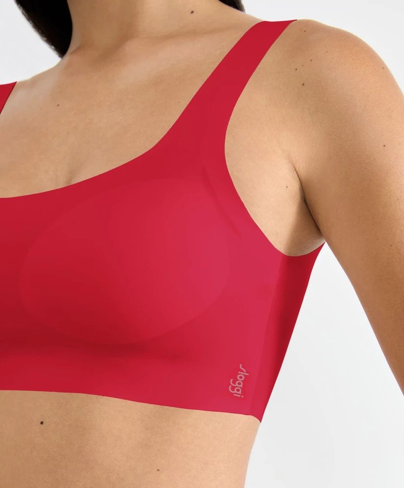 sloggi Bh Top Zero Feel 2.0