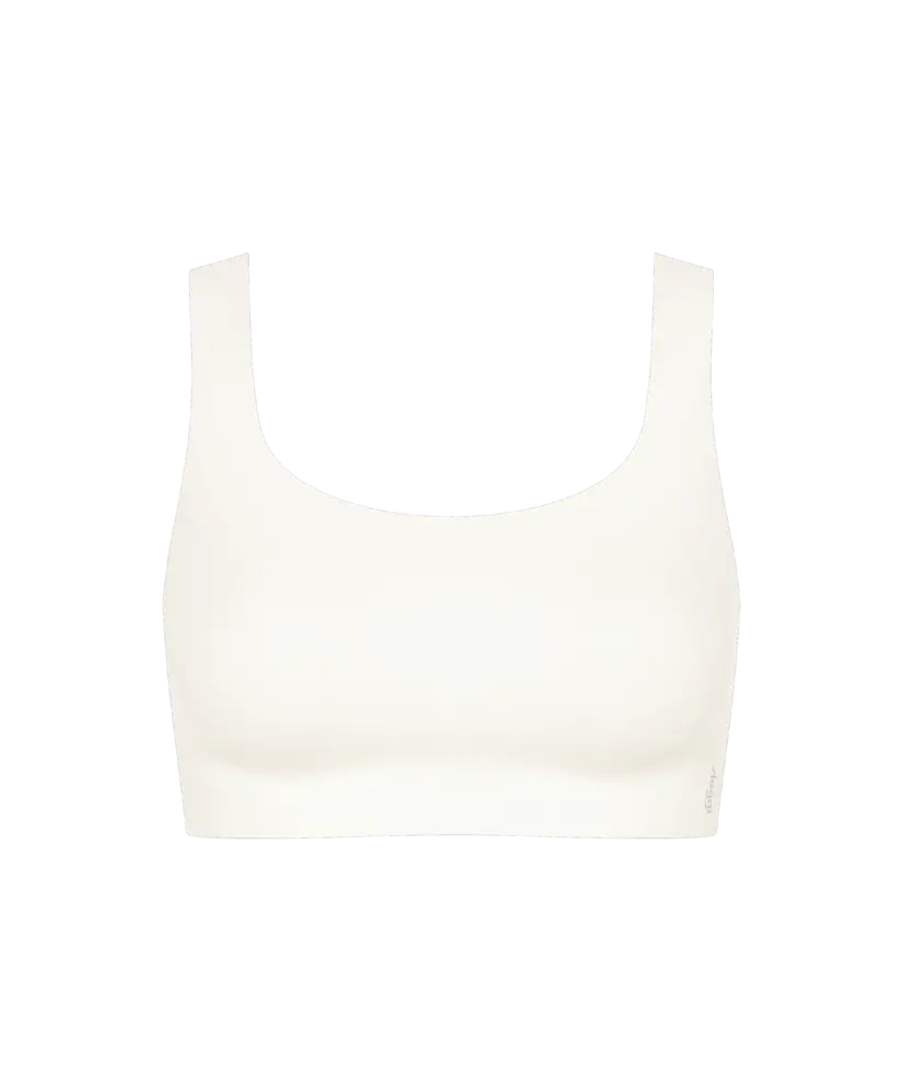 sloggi BH Top Zero Feel 2.0