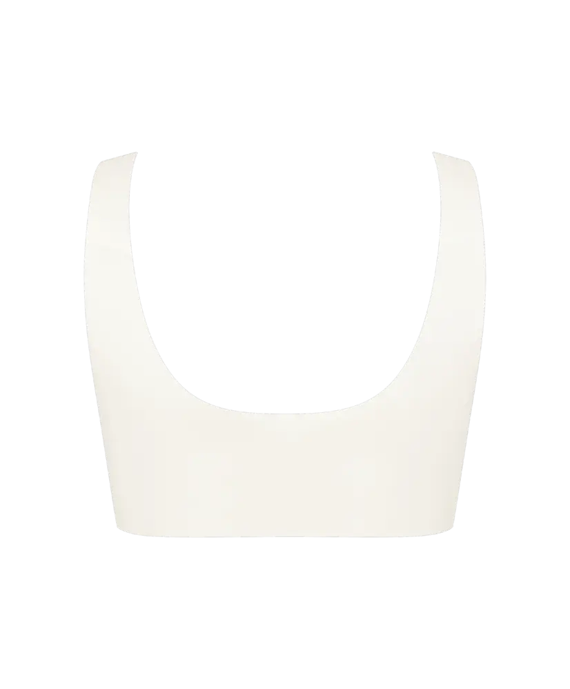 sloggi BH Top Zero Feel 2.0