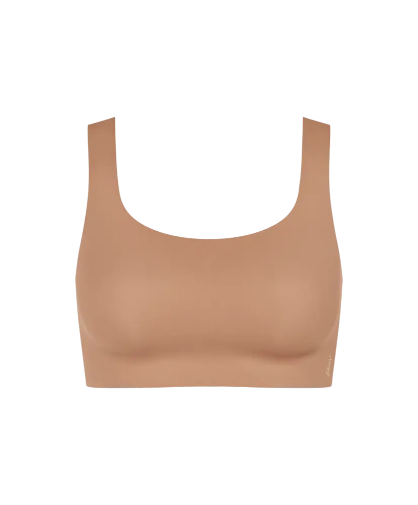 sloggi BH Top Zero Feel 2.0