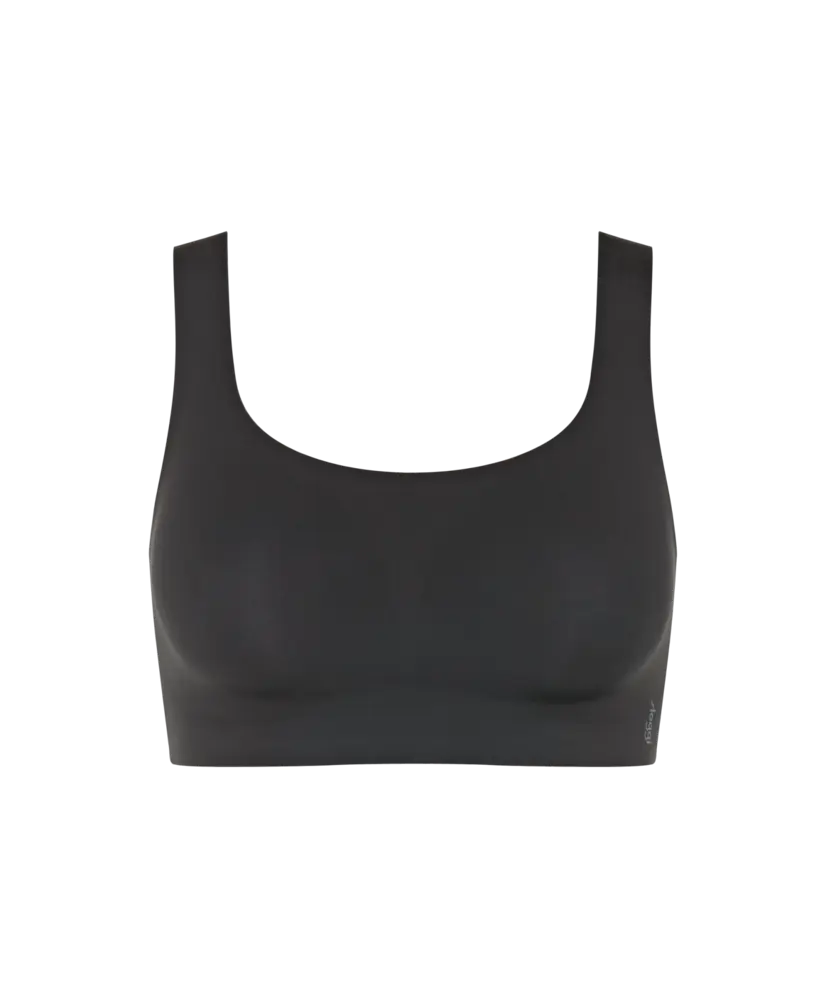 sloggi BH Top Zero Feel 2.0