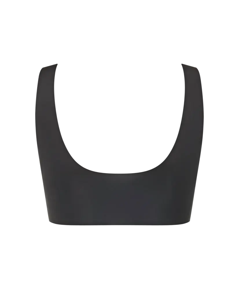 sloggi BH Top Zero Feel 2.0