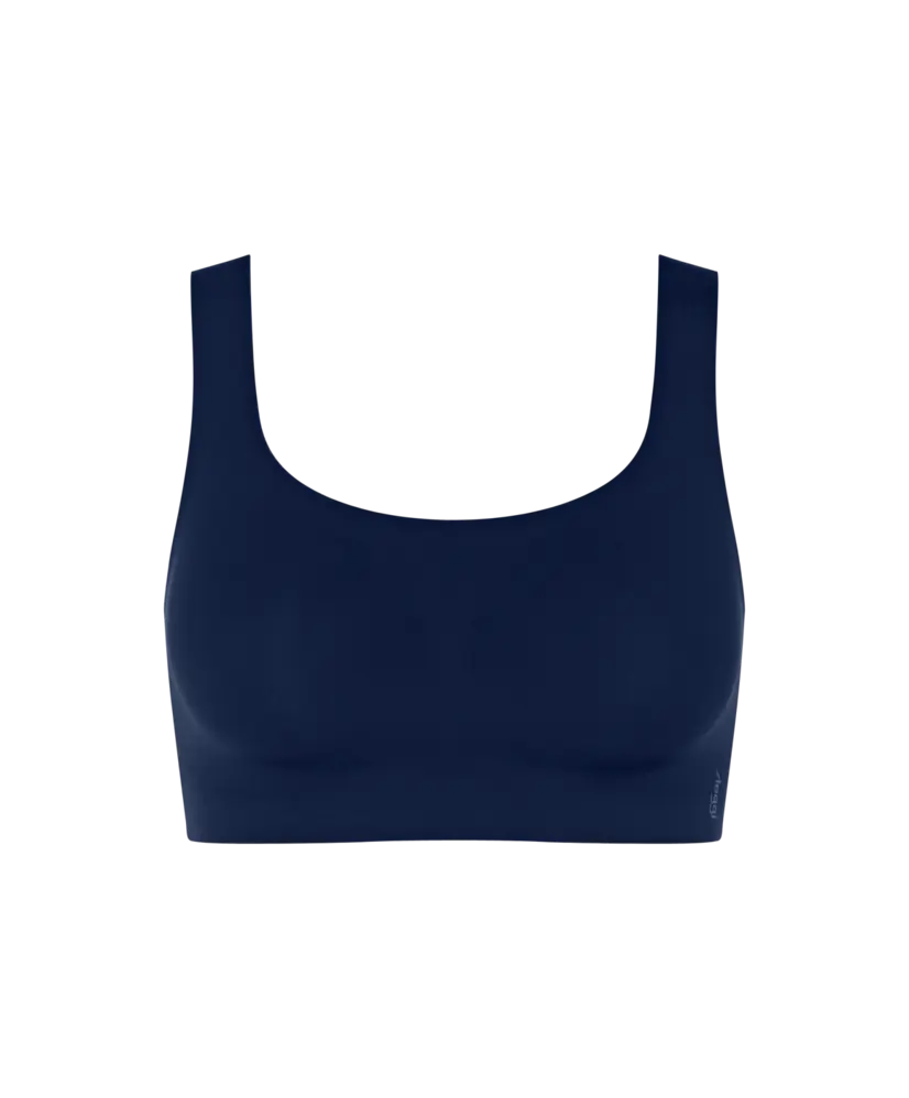 sloggi BH Top Zero Feel 2.0