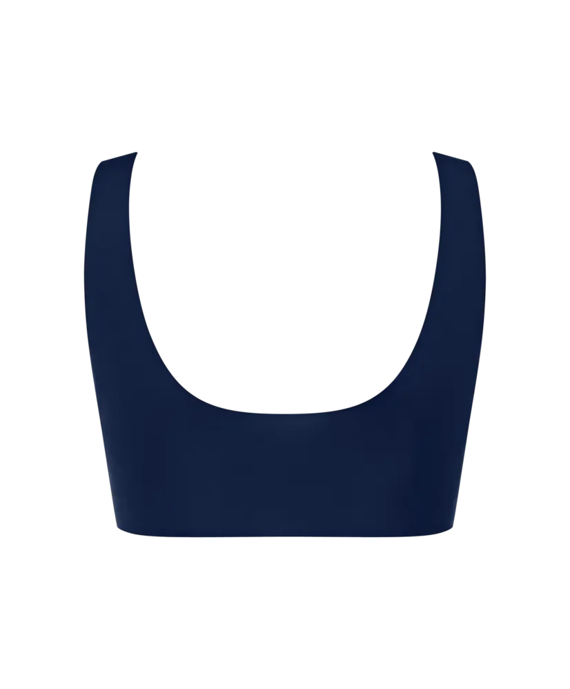 sloggi BH Top Zero Feel 2.0