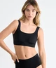 sloggi BH Top Zero Feel 2.0