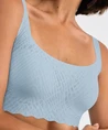 sloggi BH Top Zero Feel Bliss