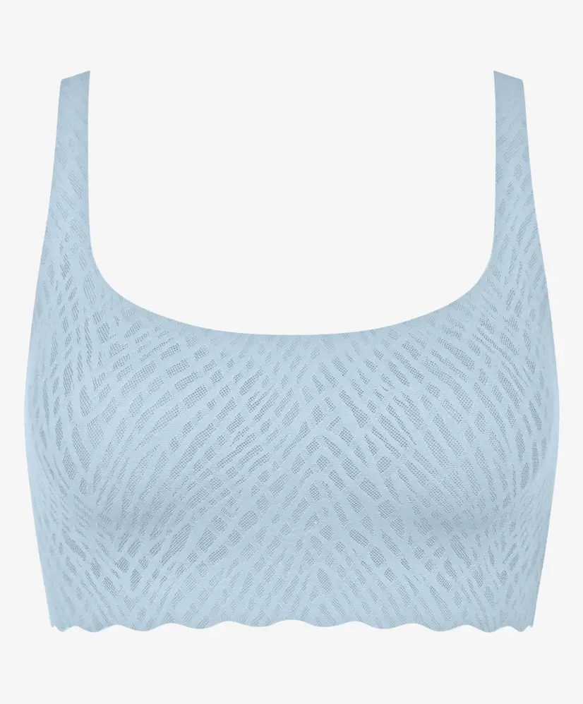 sloggi BH Top Zero Feel Bliss