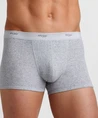 sloggi Boxer Basic