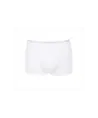 sloggi Boxer Basic
