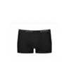 sloggi Boxer Basic