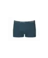 sloggi Boxer Basic