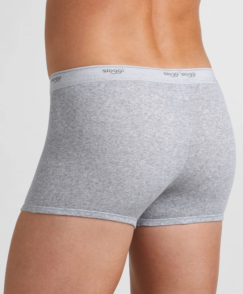 sloggi Boxer Basic